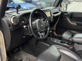 Jeep Wrangler * 75th Anniversa* CARFAX * БЕЗ ПЪРВОНАЧАЛНА ВНОСКА - 30000 лв. / 15338.76 € - 23947021 6