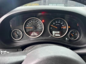 Jeep Wrangler * 75th Anniversa* CARFAX * БЕЗ ПЪРВОНАЧАЛНА ВНОСКА - 30000 лв. / 15338.76 € - 23947021 7