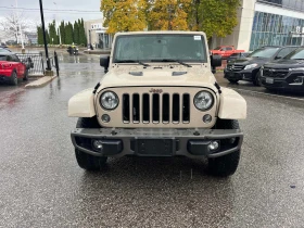 Jeep Wrangler * 75th Anniversa* CARFAX * БЕЗ ПЪРВОНАЧАЛНА ВНОСКА - 30000 лв. / 15338.76 € - 23947021 2