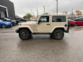 Jeep Wrangler * 75th Anniversa* CARFAX * БЕЗ ПЪРВОНАЧАЛНА ВНОСКА - 30000 лв. / 15338.76 € - 23947021 4