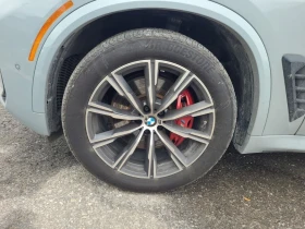 BMW X5 * XDRIVE40I * CARFAX * БЕЗ ПЪРВОНАЧАЛНА ВНОСКА - 95350 лв. / 48751.68 € - 32367365 6