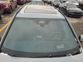 BMW X5 * XDRIVE40I * CARFAX * БЕЗ ПЪРВОНАЧАЛНА ВНОСКА - 95350 лв. / 48751.68 € - 32367365 16