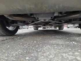 BMW X5 * XDRIVE40I * CARFAX * БЕЗ ПЪРВОНАЧАЛНА ВНОСКА - 95350 лв. / 48751.68 € - 32367365 15