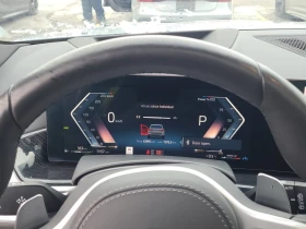 BMW X5 * XDRIVE40I * CARFAX * БЕЗ ПЪРВОНАЧАЛНА ВНОСКА - 95350 лв. / 48751.68 € - 32367365 9