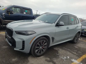 BMW X5 * XDRIVE40I * CARFAX * БЕЗ ПЪРВОНАЧАЛНА ВНОСКА