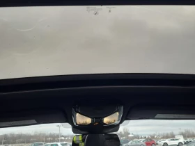 BMW X5 * XDRIVE40I * CARFAX * БЕЗ ПЪРВОНАЧАЛНА ВНОСКА - 95350 лв. / 48751.68 € - 32367365 12