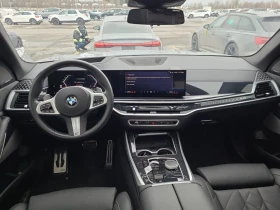 BMW X5 * XDRIVE40I * CARFAX * БЕЗ ПЪРВОНАЧАЛНА ВНОСКА - 95350 лв. / 48751.68 € - 32367365 11