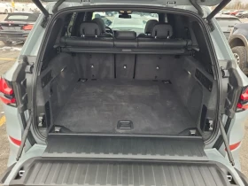 BMW X5 * XDRIVE40I * CARFAX * БЕЗ ПЪРВОНАЧАЛНА ВНОСКА - 95350 лв. / 48751.68 € - 32367365 14