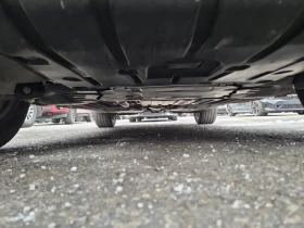 BMW X5 * XDRIVE40I * CARFAX * БЕЗ ПЪРВОНАЧАЛНА ВНОСКА - 95350 лв. / 48751.68 € - 32367365 17