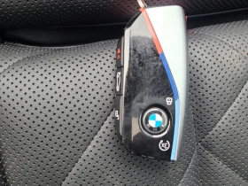 BMW X5 * XDRIVE40I * CARFAX * БЕЗ ПЪРВОНАЧАЛНА ВНОСКА - 95350 лв. / 48751.68 € - 32367365 8