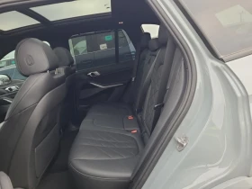 BMW X5 * XDRIVE40I * CARFAX * БЕЗ ПЪРВОНАЧАЛНА ВНОСКА - 95350 лв. / 48751.68 € - 32367365 13