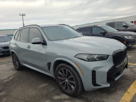 BMW X5 * XDRIVE40I * CARFAX * БЕЗ ПЪРВОНАЧАЛНА ВНОСКА - 95350 лв. / 48751.68 € - 32367365 2