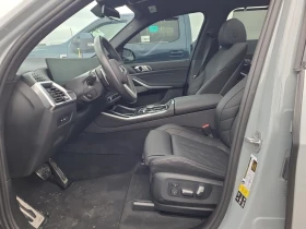 BMW X5 * XDRIVE40I * CARFAX * БЕЗ ПЪРВОНАЧАЛНА ВНОСКА - 95350 лв. / 48751.68 € - 32367365 5