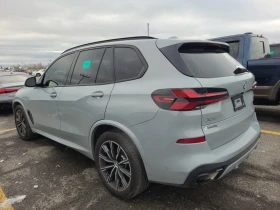 BMW X5 * XDRIVE40I * CARFAX * БЕЗ ПЪРВОНАЧАЛНА ВНОСКА - 95350 лв. / 48751.68 € - 32367365 4