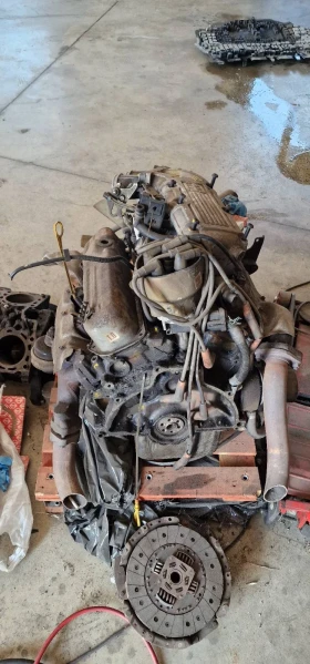 Ford Bronco 4x4 | Mobile.bg � ����� ������ 14