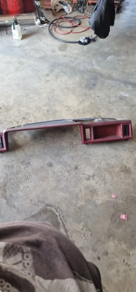 Ford Bronco 4x4 | Mobile.bg � ����� ������ 11