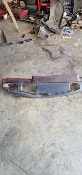 Ford Bronco 4x4 | Mobile.bg � ����� ������ 13