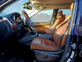 Jeep Grand cherokee 5.7L OVERLAND - 10000 € / 19558.30 лв. - 48305367 7