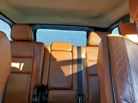 Jeep Grand cherokee 5.7L OVERLAND - 10000 € / 19558.30 лв. - 48305367 10