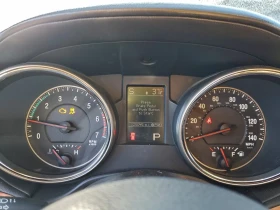 Jeep Grand cherokee 5.7L OVERLAND - 10000 € / 19558.30 лв. - 48305367 9