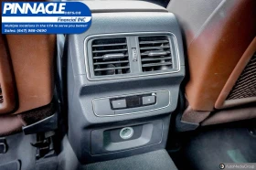 Audi Q5 quattro Technik 45TFSI* АвтоКредит* (Цена до БГ)  - 19999 € / 39114.64 лв. - 87035114 10