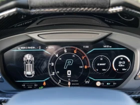 Lamborghini Urus SE Verde Selvans Carbon Pack - 288880 € / 565000.17 лв. - 85146990 14