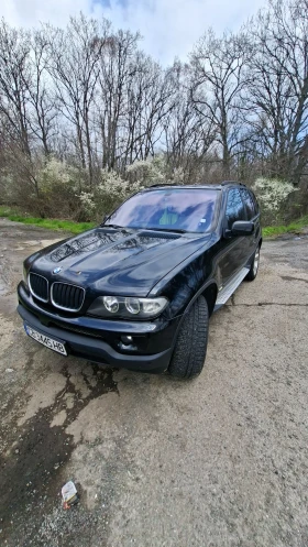 BMW X5 3.0 | Auto.bg — изображение 6