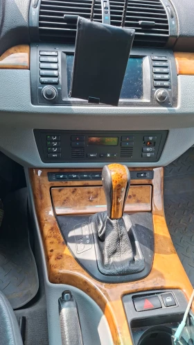 BMW X5 3.0 | Auto.bg — изображение 11