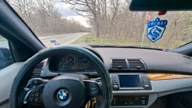 BMW X5 3.0 | Auto.bg — изображение 10