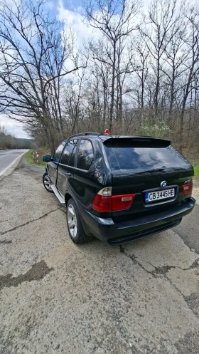 BMW X5 3.0 | Auto.bg — изображение 3