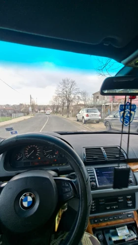 BMW X5 3.0 | Auto.bg — изображение 12