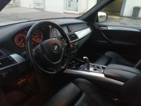 BMW X5 | Mobile.bg � ����� ������ 7