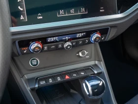 Audi Q3 40TFSI/190HP/QUATTRO/360/PANO/SONOS/MEMO/277q | Mobile.bg � ����� ������ 10