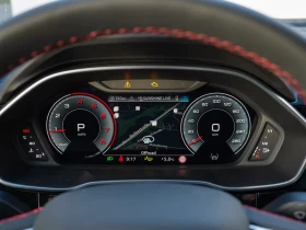 Audi Q3 40TFSI/190HP/QUATTRO/360/PANO/SONOS/MEMO/277q | Mobile.bg � ����� ������ 7