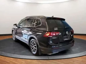 VW Tiguan * COMFORTLINE * CARFAX * �������� * KEYLESS | Mobile.bg � ����� ������ 2