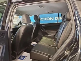 VW Tiguan * COMFORTLINE * CARFAX * �������� * KEYLESS | Mobile.bg � ����� ������ 6