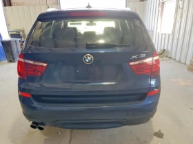 BMW X3 XDRIVE28I | Mobile.bg � ����� ������ 6
