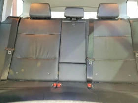 BMW X3 XDRIVE28I | Mobile.bg � ����� ������ 10