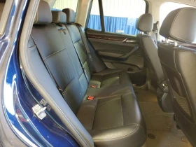 BMW X3 XDRIVE28I | Mobile.bg � ����� ������ 9
