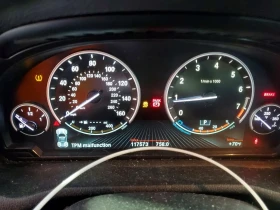BMW X3 XDRIVE28I | Mobile.bg � ����� ������ 11
