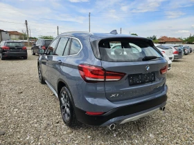 BMW X1 2.0-150ks-4x4 | Mobile.bg � ����� ������ 3