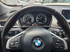 BMW X1 2.0-150ks-4x4 | Mobile.bg � ����� ������ 12