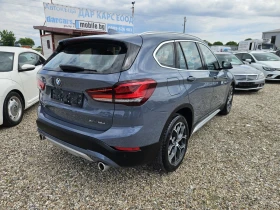 BMW X1 2.0-150ks-4x4 | Mobile.bg � ����� ������ 5