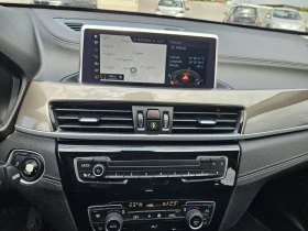 BMW X1 2.0-150ks-4x4 | Mobile.bg � ����� ������ 13