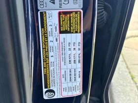 Audi Q5 * Technik * CARFAX * БЕЗ ПЪРВОНАЧАЛНА ВНОСКА | Auto.bg — изображение 10