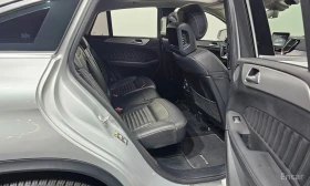 Mercedes-Benz GLE 350 - 27213 € / 53224.00 лв. - 52530439 11