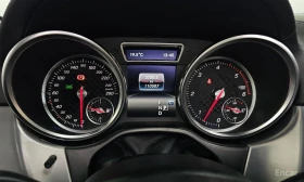 Mercedes-Benz GLE 350 - 27213 € / 53224.00 лв. - 52530439 8
