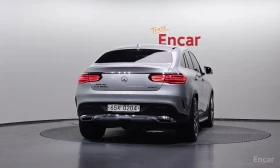 Mercedes-Benz GLE 350 - 27213 € / 53224.00 лв. - 52530439 4