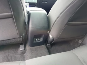 Hyundai Tucson  MiHEV 16T 48V 180hp Закупен от БГ | Auto.bg — изображение 16