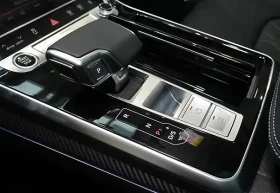 Audi Q7 50 TDI Quattro = S-line = 7 Seats �������� | Mobile.bg � ����� ������ 6